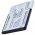 Helyettes�t� Akkumul�tor Cameron Sino KLB150N249 3,7V 1500mAh Kazam Trooper 2 4.0 mobiltelefon Li-Ion