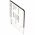 Helyettes�t� Akkumul�tor Cameron Sino Kazam Trooper 2 6.0 Trooper 2 X6.0 3,7V 2600mAh mobiltelefon