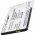 Helyettes�t� Akkumul�tor Cameron Sino KAX50 Kazam Trooper X5.0 3,7V 2000mAh mobiltelefon Li-Ion