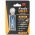 Fenix UC01 Akkumul�tor 3,7V 200mAh Li-Polymer
