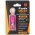 Fenix UC01 LED kulcstart� l�mpa 3,7V 200mAh Akkumul�tor lila Li-Polymer