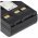 Helyettes�t� Akkumul�tor Orion OB14 VCR110 VM892 VMC 6,0V 2100mAh videokamera NiMH