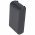 Helyettes�t� Akkumul�tor Metz 9702 97.. 96211 96320 96371 videokamera