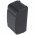 Helyettes�t� Akkumul�tor videokamera Nordmende NP-55 Sony NP-66 NP-68 NP-77 6,0V 4000mAh NiMH