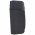Helyettes�t� Akkumul�tor Universum VMH37E videokamera 6,0V 4000mAh NiMH