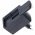 Helyettes�t� Akkumul�tor univerz�lis t�lt� mobiltelefon �s tablet 3,6V 3,7V 4,2V kimenet
