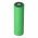 Sony Konion US18650VTC5D 3,6V 2800mAh Akkumul�tor Li-Ion