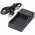 USB t�lt� Panasonic DMW-BLC12 DMW-BLC12E DMW-BLC12PP DMC-GH2 5V f�nyk�pez�g�p videokamera