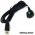 USB 2in1 adat- �s t�lt�k�bel kompatibilis Mio 168 tablet