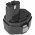 Helyettes�t� Akkumul�tor Viega PT3-AH Picco 2485.8 462 307 14,4V 3,0Ah szersz�mg�p NiMH