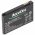 Helyettes�t� Akkumul�tor Motorola V3 Razr PEBL SNN5696 BA700 900mAh mobiltelefon