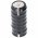 Varta Akkumul�torpakk 9,6V 450mAh V450HR ipari