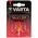 Varta p�tl�mpa 707 Xenon 2,7V 0,8A