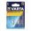 Varta izz� 712 4,8V 0,7A