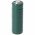 Helyettes�t� elem f�nyk�pez�g�p elem Varta V74PX 10LR54 MN154 4074 35,1x11,8mm alk�li