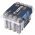 Varta AA (Mignon) LR6 alk�li elem 24db csomag