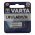 Varta High Energy LR1 1,5V 880mAh alk�li