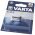 Varta CR2 3V 850mAh l�tium fot�elem