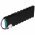 Helyettes�t� Akkumul�tor VAROS 307 m�r�m�szer 12,0V 4500mAh NiMH