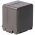 Helyettes�t� Akkumul�tor Panasonic VW-VBG260 7,2-7,4V 2100-2640mAh Li-Ion