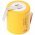 Helyettes�t� Akkumul�tor Saft VRE 1/2 D Mono 1,2V 2500mAh modell�p�t� NiCd