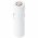 Helyettes�t� Akkumul�tor Saft VST AA Mignon ceruza Akkumul�tor 1,2V 800mAh 1db/csomag NiCd