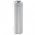 Helyettes�t� Akkumul�tor Saft VST AA Mignon ceruza 1,2V 800mAh 1db/csomag NiCd