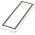 Ut�ngy�rtott pr�mium finomsz�r� Dreame W10 W10s W10 Pro RHF6 moshat�