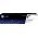 Eredeti HP l�zertoner W1106A fekete 1000 oldal nyomtat�