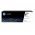 Eredeti HP l�zertoner W2030X fekete 7500 oldal nyomtat�