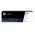 Eredeti HP l�zertoner W2031A cyan 2100 oldal nyomtat�