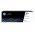 Eredeti HP l�zertoner W2031X ci�n 6000 oldal nyomtat�
