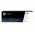 Eredeti HP l�zertoner W2032A s�rga 2100 oldal nyomtat�