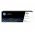 Eredeti HP l�zertoner W2032X s�rga 6000 oldal nyomtat�