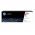 Eredeti HP l�zertoner W2033A magenta 2100 oldal nyomtat�