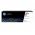 Eredeti HP l�zertoner W2033X magenta 6000 oldal nyomtat�