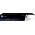 Eredeti HP l�zertoner W2070A fekete 1000 oldal nyomtat�