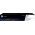 Eredeti HP nyomtat� l�zertoner W2071A cyan 700 oldal