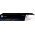 Eredeti HP l�zertoner W2073A magenta 700 oldal nyomtat�