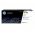Eredeti HP l�zertoner W2122A s�rga 4500 oldal nyomtat�