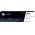 Eredeti HP l�zertoner W2211X ci�n 2450 oldal nyomtat�