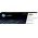 Eredeti HP l�zertoner W2212X s�rga 2450 oldal nyomtat�