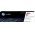 Eredeti HP l�zertoner W2213X magenta 2450 oldal nyomtat�