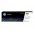 Eredeti HP l�zertoner W2412A s�rga 850 oldal nyomtat�