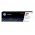 Eredeti HP W2413A magenta l�zertoner nyomtat� 850 oldal