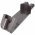 Fali tart� Dyson V7 V8 SV10 SV11 csavarokkal �s d�belekkel