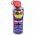 WD-40 multifunkci�s ken�anyag 400ml