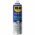 WD-40 ker�kp�r l�ncspray 250ml PTFE mindenid�j�r�s