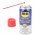 WD-40 z�rbet�t spray 100 ml, ken�- �s v�d�szer
