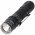 Weltool T1Pro LED zsebl�mpa 540 lumen 14500 Li-Ion Akkumul�torval